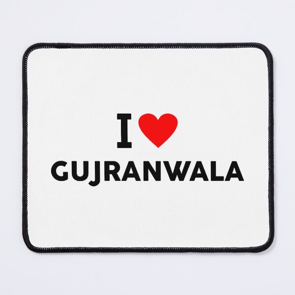 Item preview, Gujranwala Pakistan designed and sold by tony4urban.