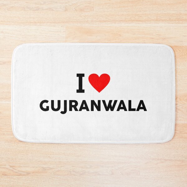 Item preview, Gujranwala Pakistan designed and sold by tony4urban.