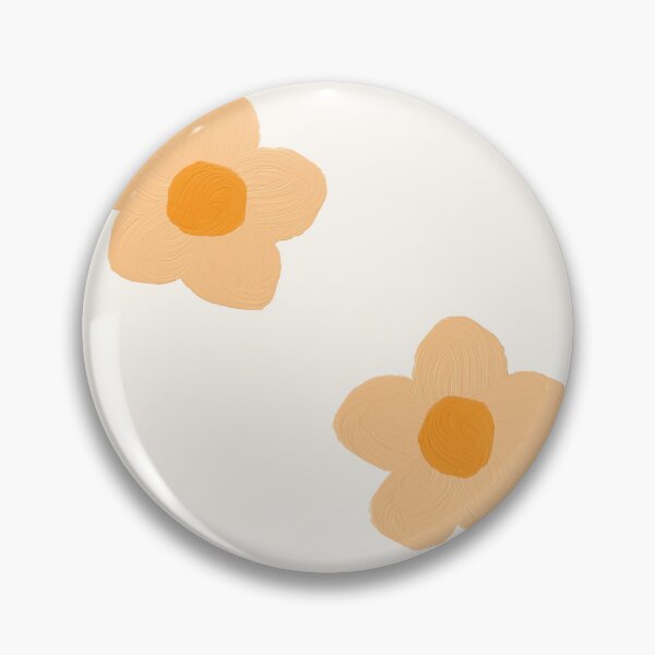Item preview, Floral Pattern designed and sold by SWETA HALDER.