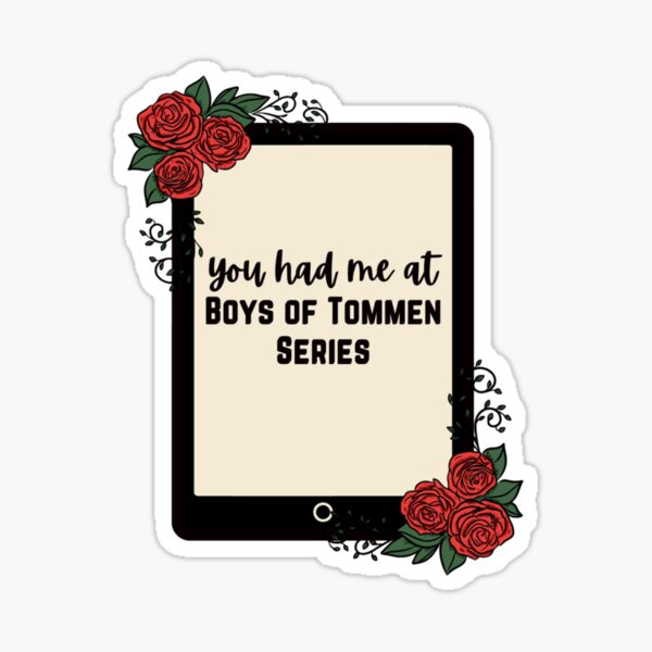 Item preview, You had me at designed and sold by BookishBoutique  Bliss.