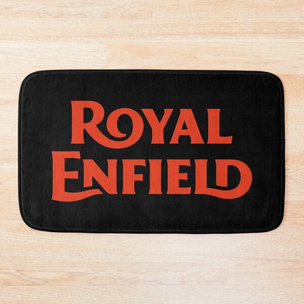 Item preview, royal enfield designed and sold by tahonidarima.