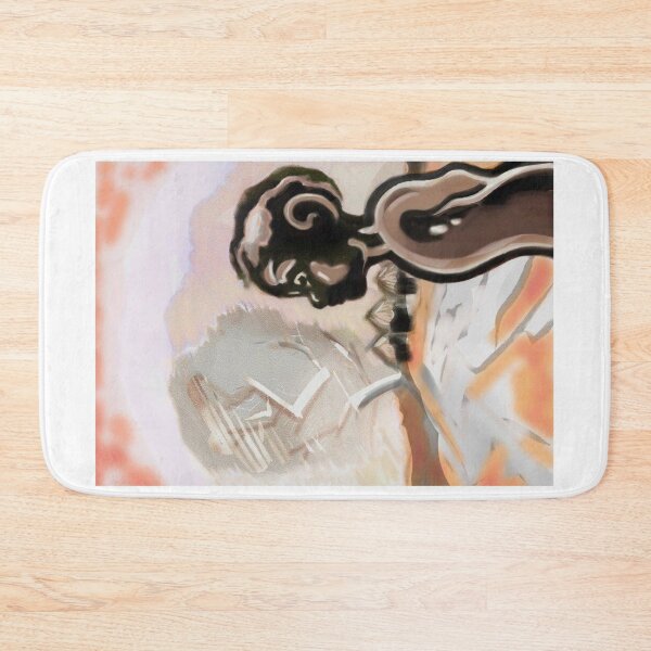 Item preview, Impression of Africa designed and sold by Henri Armagnat.