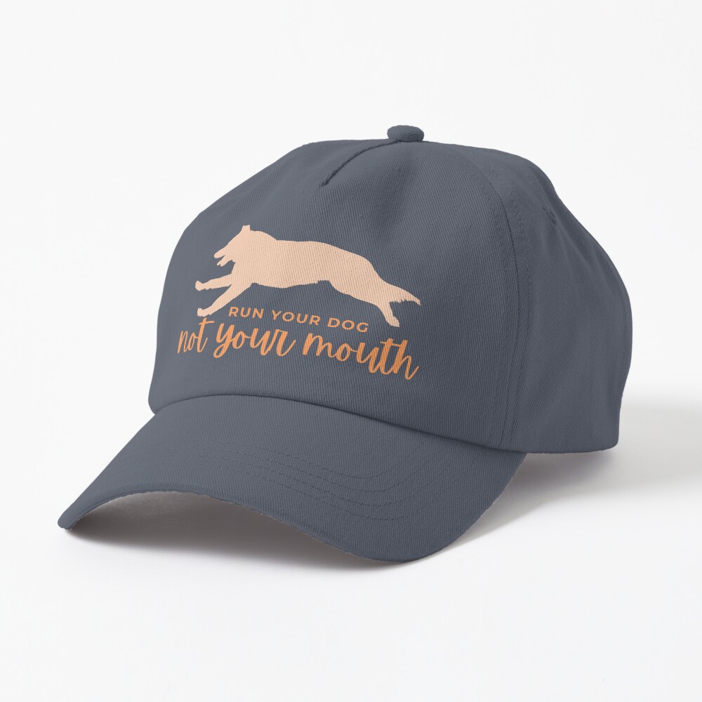 Item preview, Dad Hat designed and sold by Nutterdogs.