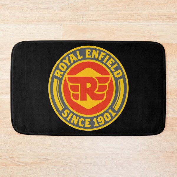 Item preview, royal enfield designed and sold by tahonidarima.