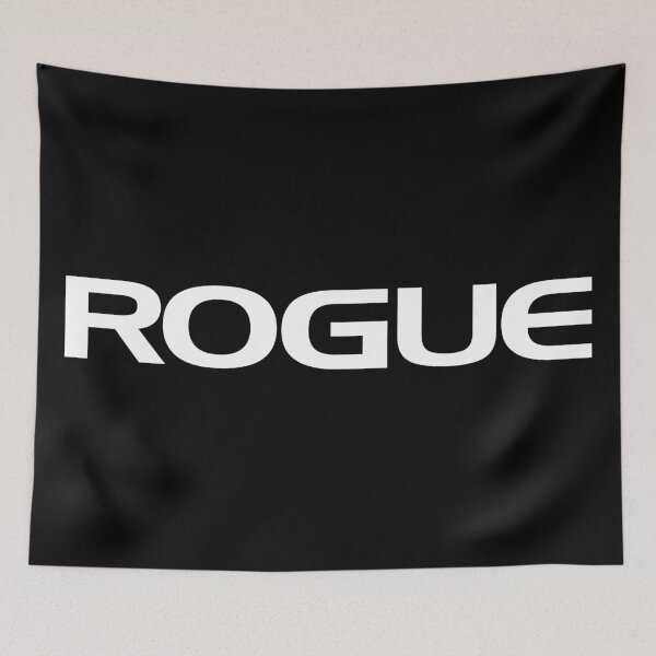 Item preview, Rogue Fitness designed and sold by tahonidarima.