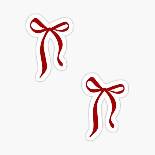 Item preview, Bow Tie Pattern designed and sold by SWETA HALDER.