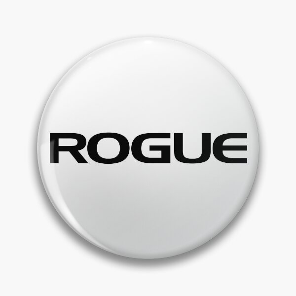 Item preview, Rogue Fitness designed and sold by tahonidarima.