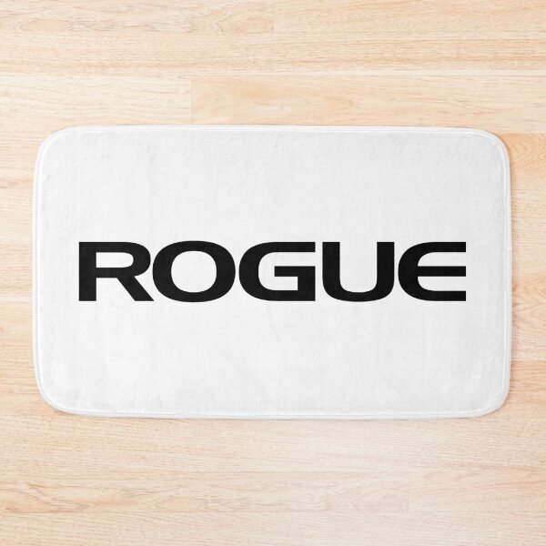 Item preview, Rogue Fitness designed and sold by tahonidarima.