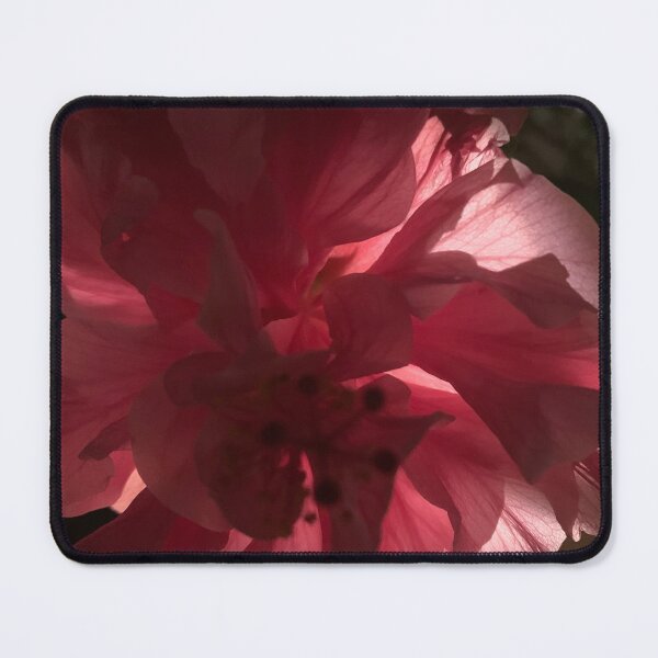 Item preview, Blooming at night designed and sold by agnessa38.