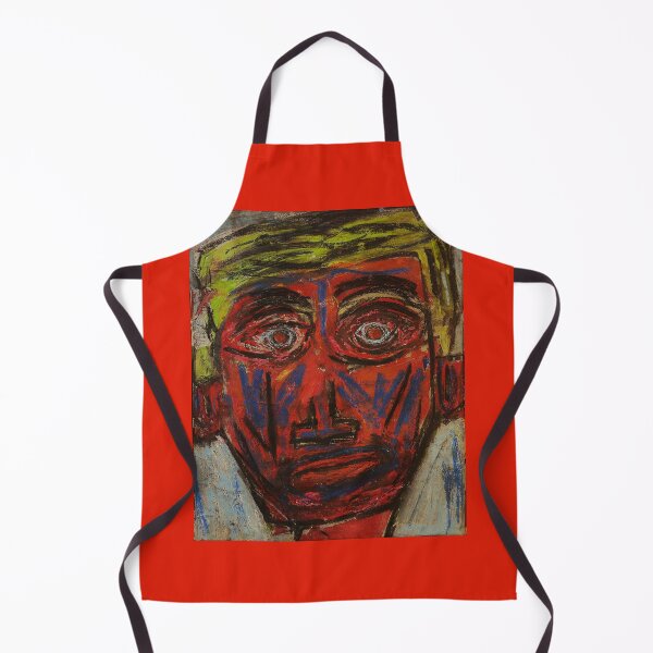 Item preview, Untitled #5 designed and sold by Anthony Korzec.