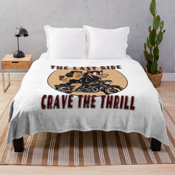 Item preview, THE LAST RIDE designed and sold by RonnyMilleo.