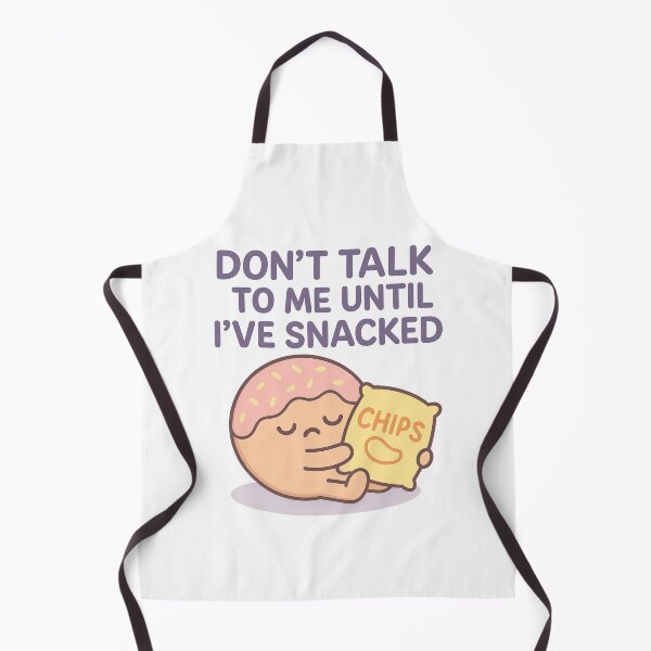 Item preview, Don't Burn Out, Spud Out – Kawaii Potato Vibes designed and sold by ALITOPRINCE.