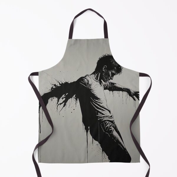 Item preview, Silhouette of alienation designed and sold by ShatteredNightmare.