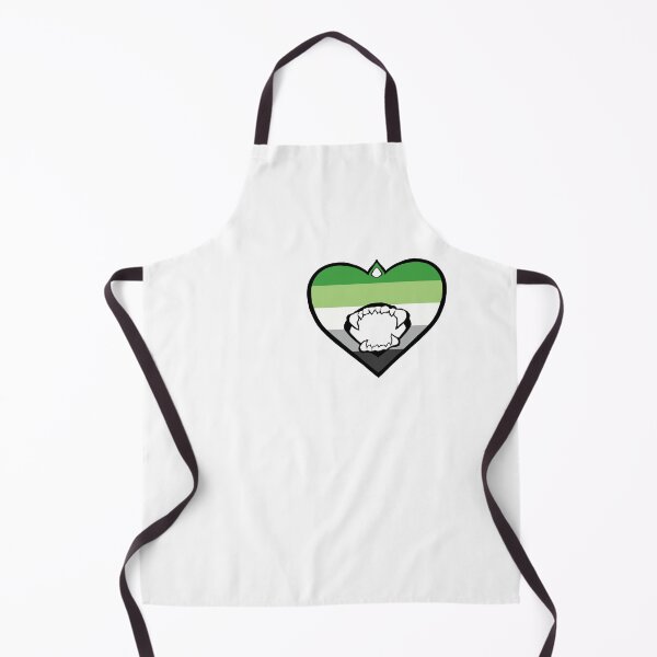 Item preview, Short Mimic Planchette - Aromantic designed and sold by Fausten-Fang.