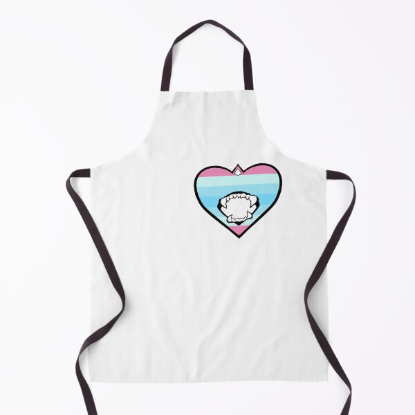 Item preview, Short Mimic Planchette - TransMasculine designed and sold by Fausten-Fang.