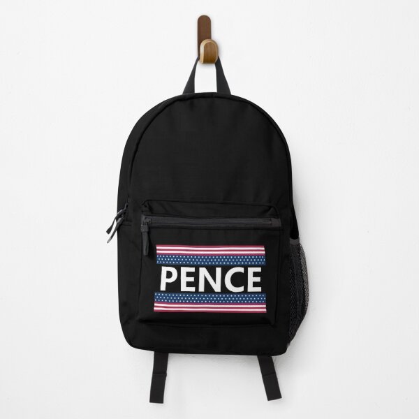 Item preview, Mike pence - mike pence designed and sold by Cadamurrovault.