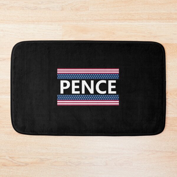 Item preview, Mike pence  - mike pence designed and sold by Cadamurrovault.