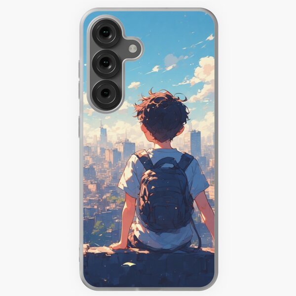 Item preview, Dreamer's View designed and sold by SHOP707.