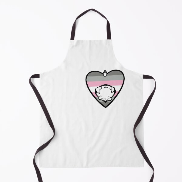 Item preview, Long Mimic Planchette - DemiGirl designed and sold by Fausten-Fang.