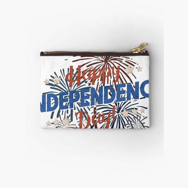 Item preview, 4th of July designed and sold by ThreadSass.
