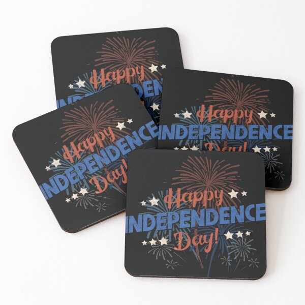 Item preview, 4th of July designed and sold by ThreadSass.