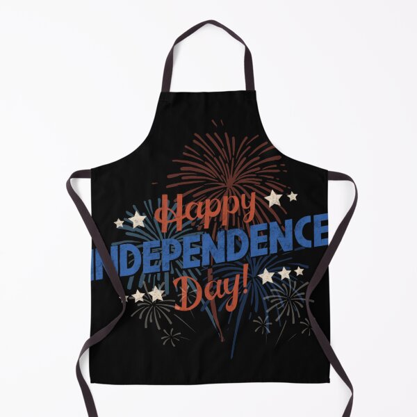 Item preview, 4th of July designed and sold by ThreadSass.