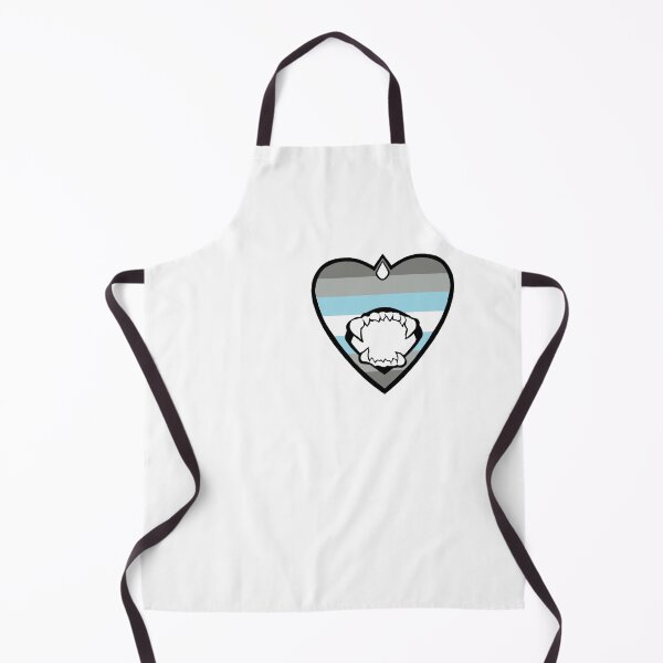Item preview, Long Mimic Planchette - DemiBoy designed and sold by Fausten-Fang.