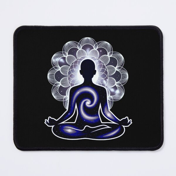 Item preview, DA POPE – Blessed & Bold designed and sold by YounexxART.