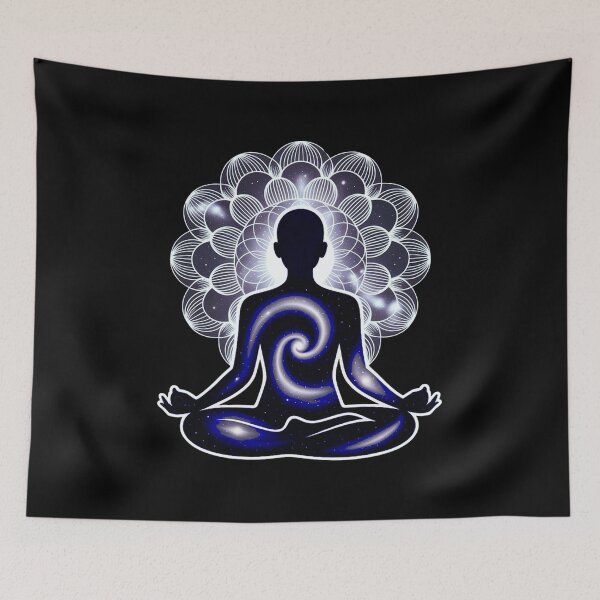 Item preview, DA POPE – Blessed & Bold designed and sold by YounexxART.