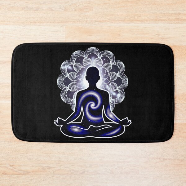Item preview, DA POPE – Blessed & Bold designed and sold by YounexxART.