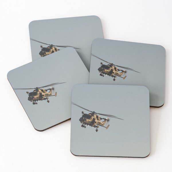Item preview, RAF Western wildcat. designed and sold by OwenReespics.