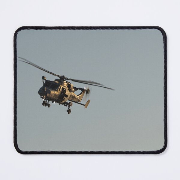 Item preview, RAF Western wildcat. designed and sold by OwenReespics.