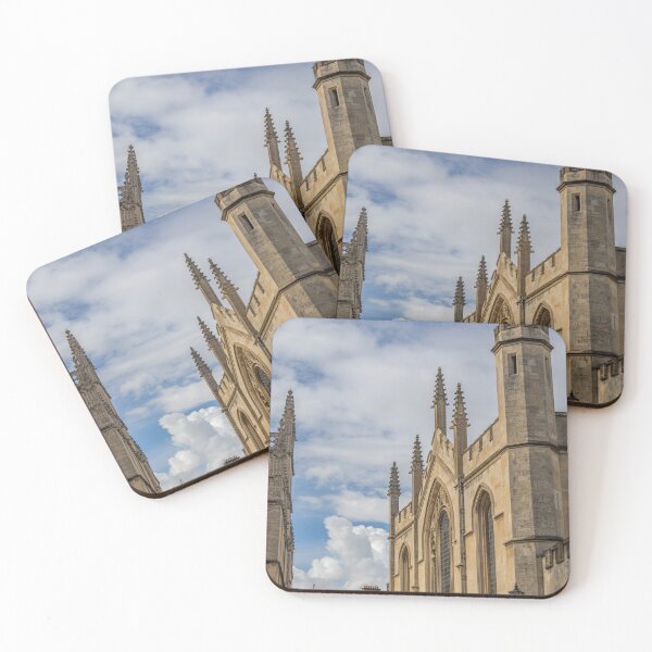 Item preview, UK. England. Oxford. Gothic Architecture. designed and sold by vadim19.