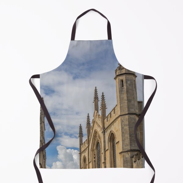 Item preview, UK. England. Oxford. Gothic Architecture. designed and sold by vadim19.