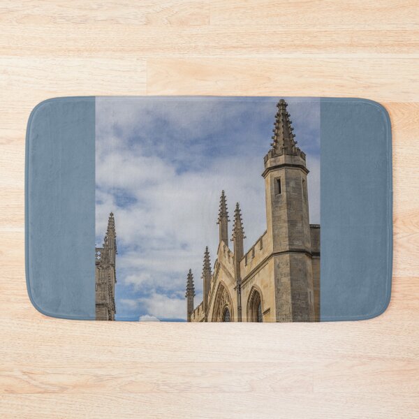 Item preview, UK. England. Oxford. Gothic Architecture. designed and sold by vadim19.