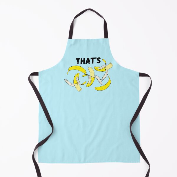 Item preview, That's Bananas designed and sold by Lampblack and Bone.