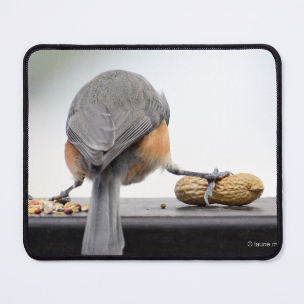 Item preview, "This one's mine...!" designed and sold by Laurie Minor.