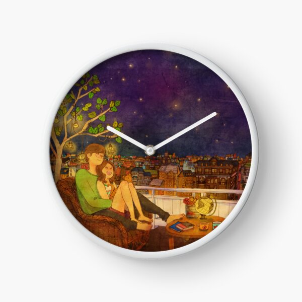 Item preview, Stargazing designed and sold by Puuung 퍼엉.
