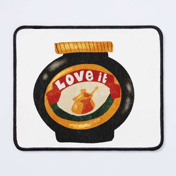 Item preview, Love it designed and sold by SJAPhoto.