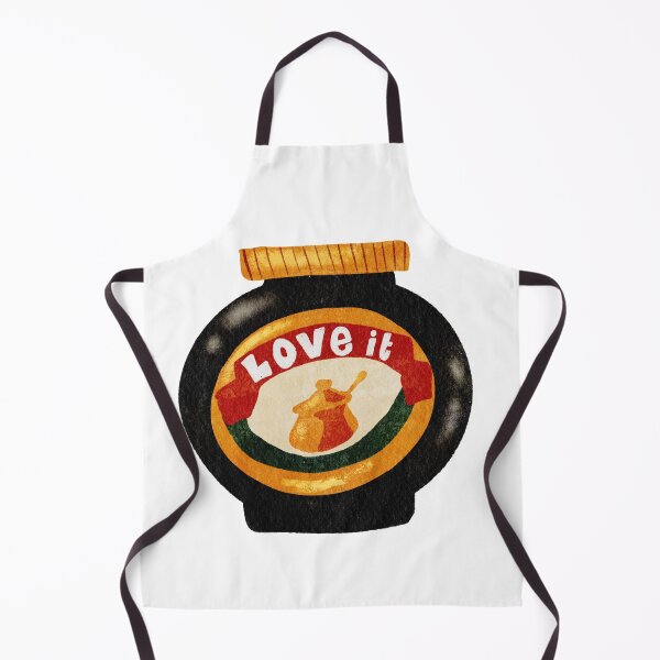 Item preview, Love it designed and sold by SJAPhoto.