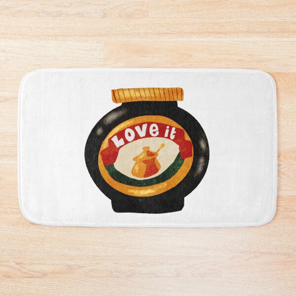 Item preview, Love it designed and sold by SJAPhoto.