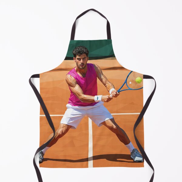 Item preview, The Grand Slam Grind designed and sold by KianDexi.