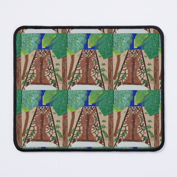 Item preview, Palm Sunday designed and sold by Art by Anita Burkett.