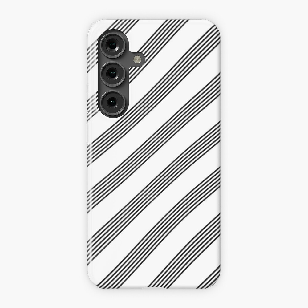 Item preview, Samsung Galaxy Snap Case designed and sold by K9ish.