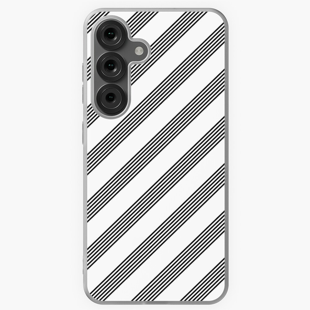 Item preview, Samsung Galaxy Soft Case designed and sold by K9ish.