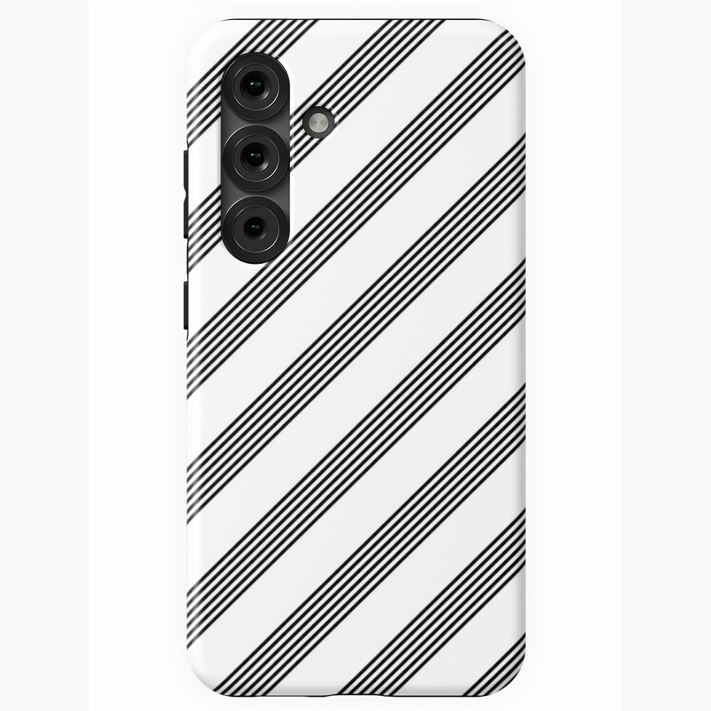 Item preview, Samsung Galaxy Tough Case designed and sold by K9ish.