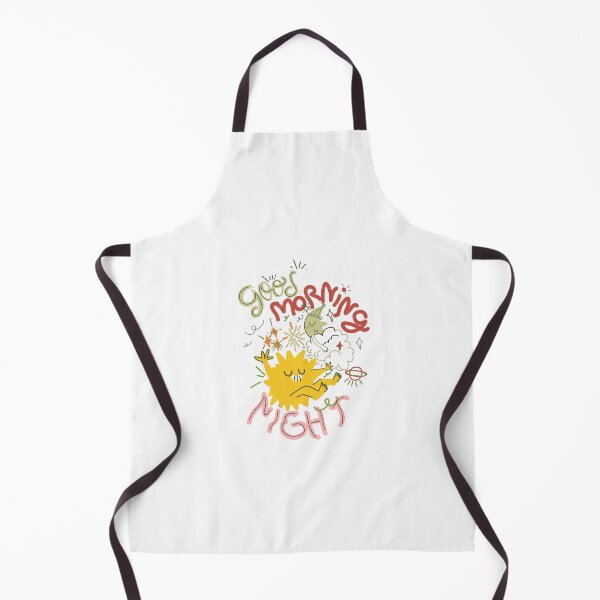 Item preview, O Sol e a Lua designed and sold by Leandro Vieira.