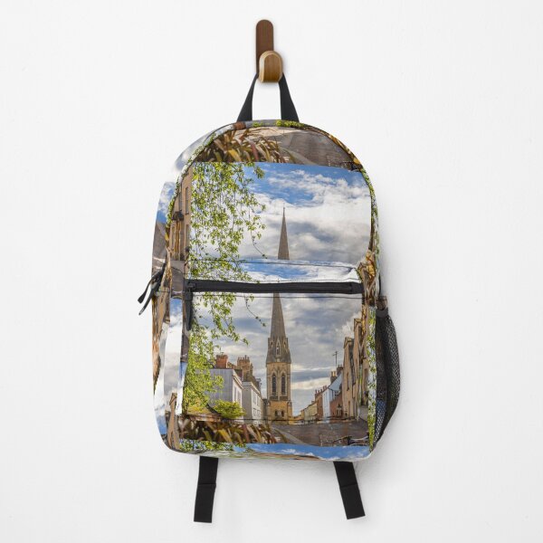 Item preview, UK. England. Oxford. Church. Steeple. designed and sold by vadim19.