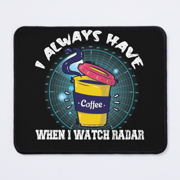 Item preview, I'll have coffee-T-Shirt-Spaceballs designed and sold by ImranssFashion.