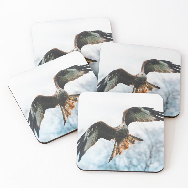 Item preview, Red-kite designed and sold by OwenReespics.